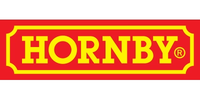 Brand campaign image