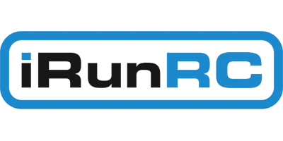 Brand campaign image