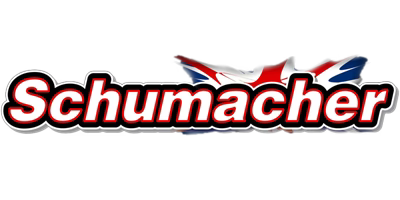 Brand campaign image