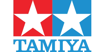 Brand campaign image