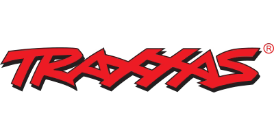 Brand campaign image