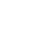 Brand campaign image