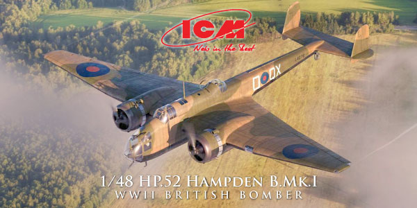 Brand campaign image