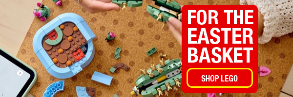 Brand campaign image