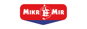 MIKR MIR