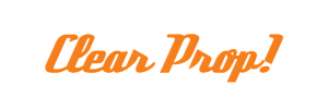 CLEAR PROP