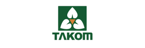 TAKOM