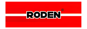 RODEN