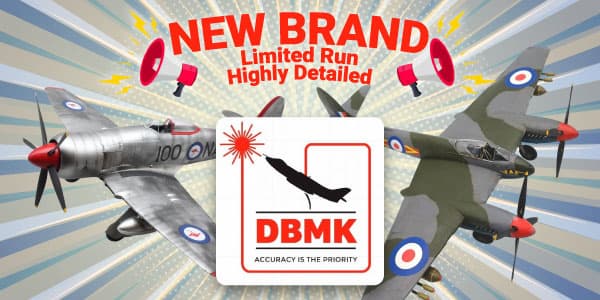 DBMK 2026