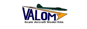 VALOM