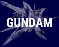 Gundam