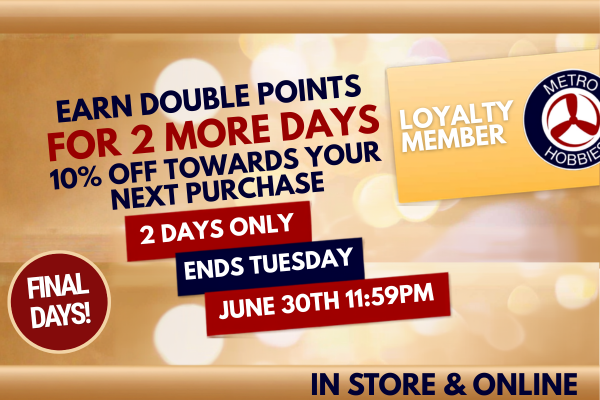 Spend & Save codes
