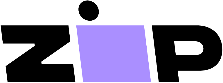 ZIP