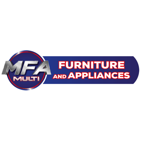 MFA Online