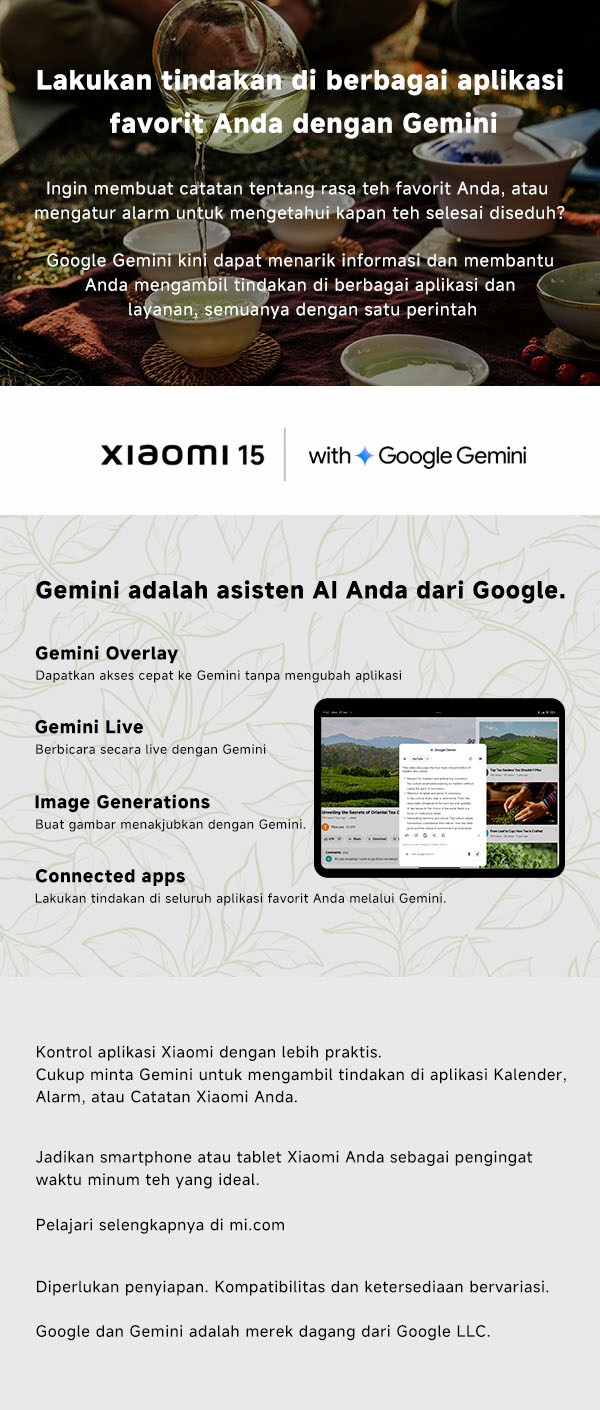 Do not block, allow the picture to load