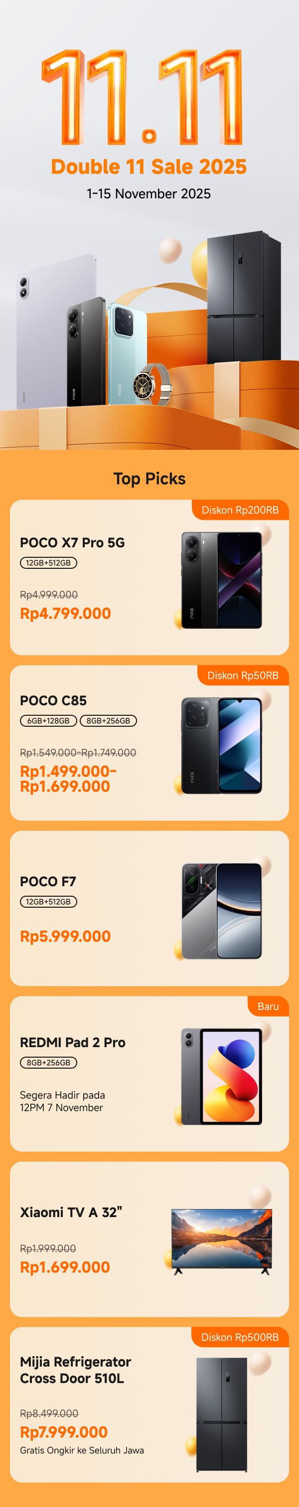 Do not block, allow the picture to load