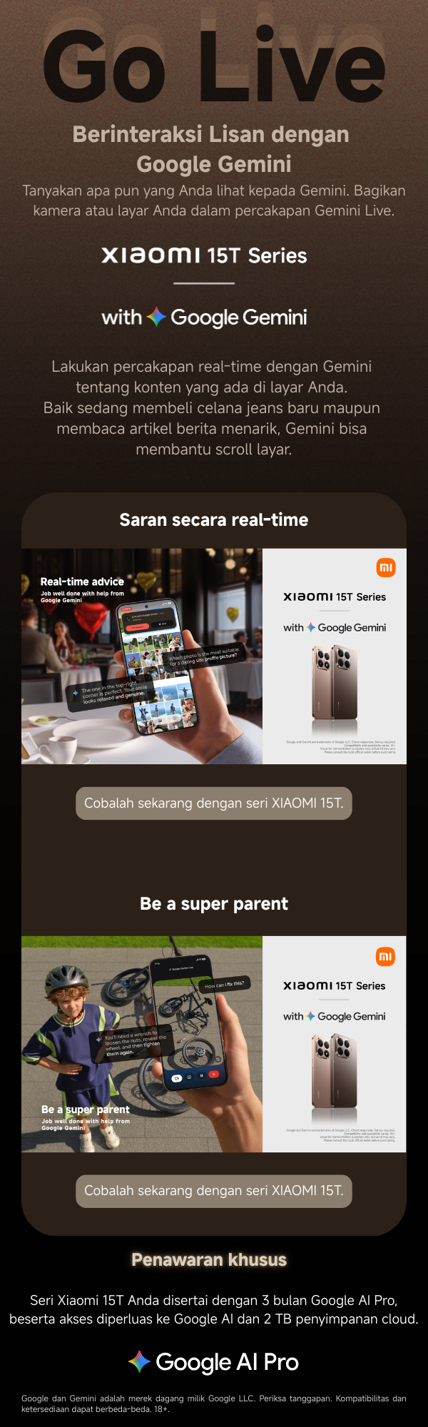 Do not block, allow the picture to load
