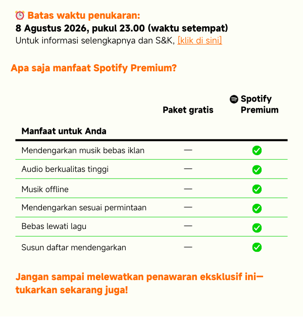 Do not block, allow the picture to load