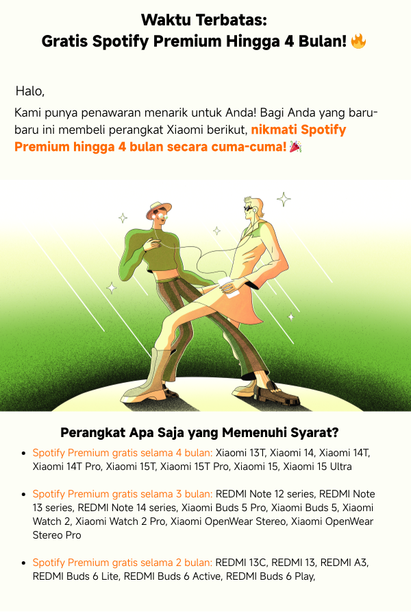 Do not block, allow the picture to load