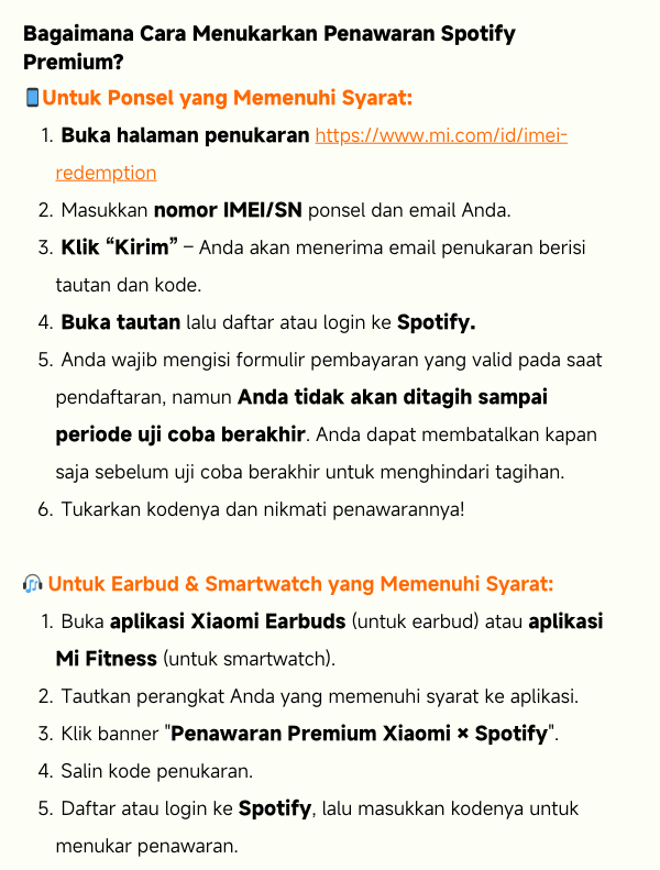 Do not block, allow the picture to load