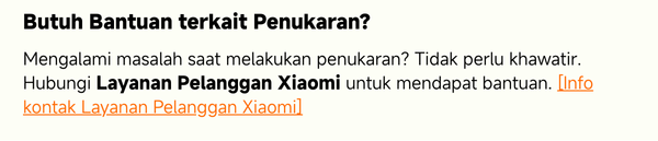 Do not block, allow the picture to load