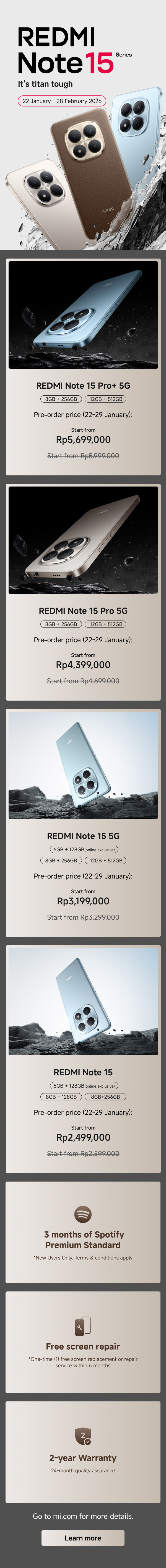 Do not block, allow the picture to load