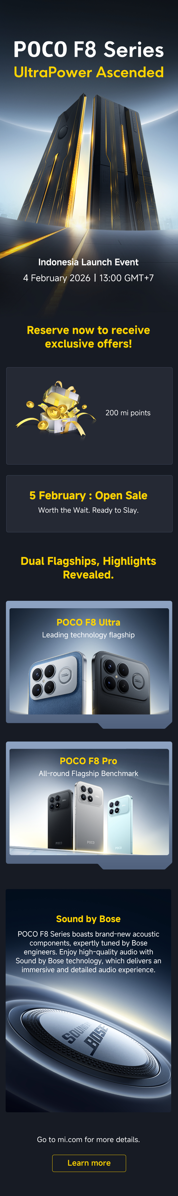 Do not block, allow the picture to load