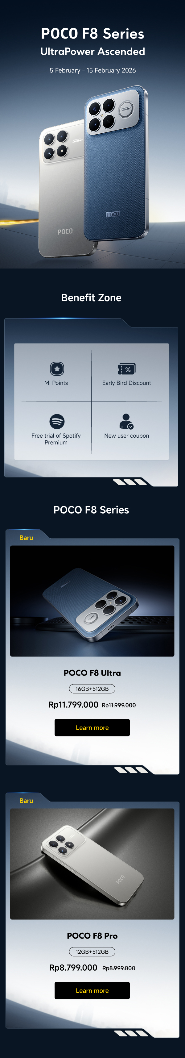 Do not block, allow the picture to load