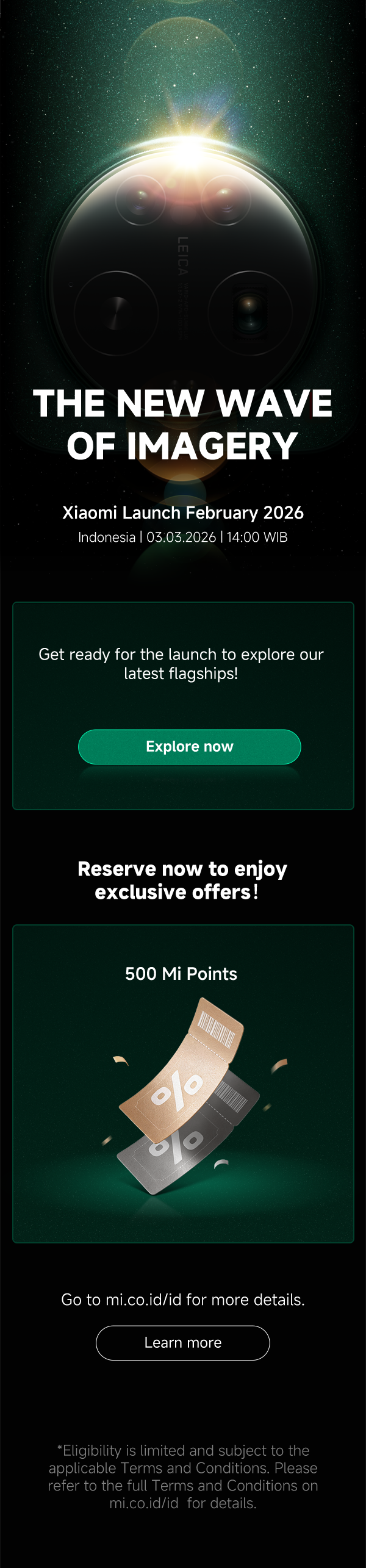 Do not block, allow the picture to load