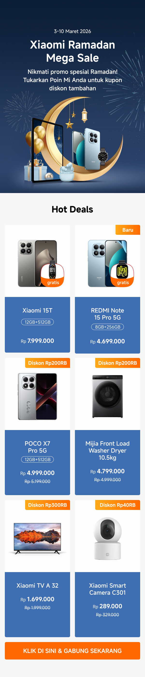 Do not block, allow the picture to load