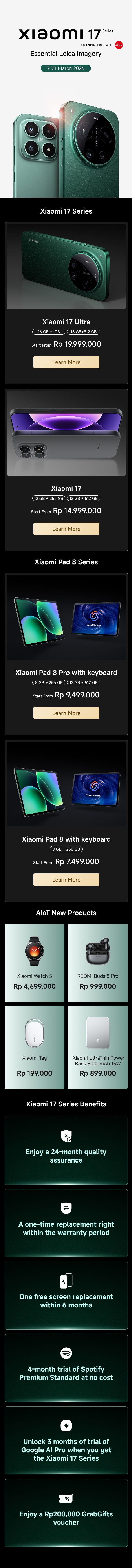 Do not block, allow the picture to load