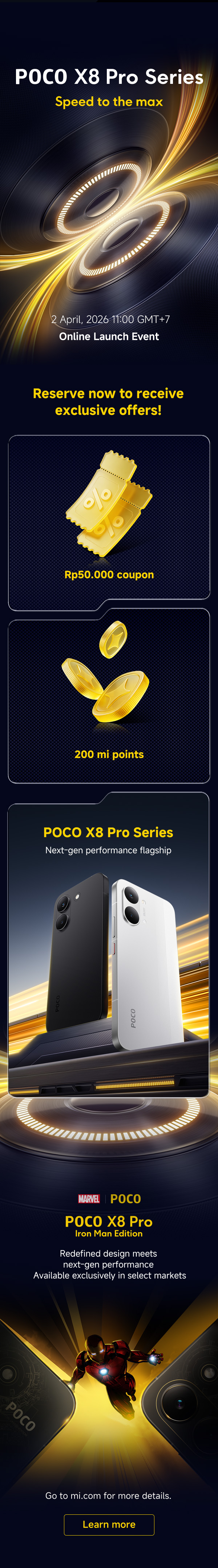 Do not block, allow the picture to load