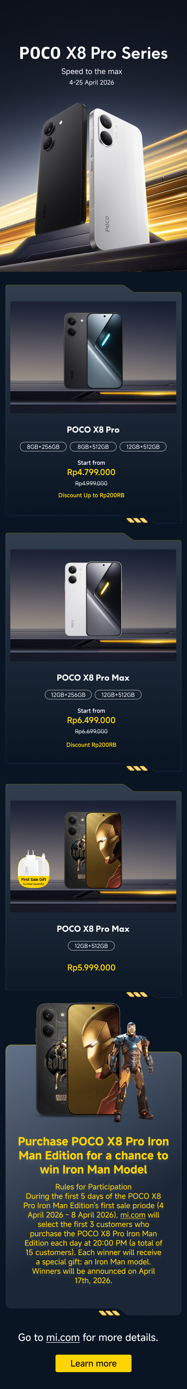 Do not block, allow the picture to load