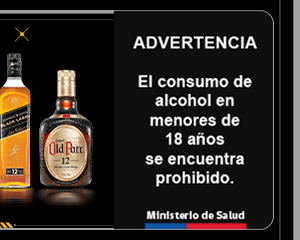 Hasta 40%OFF en whisky