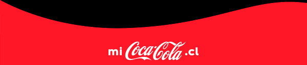 miCoca-Cola.cl