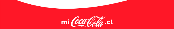 miCoca-Cola.cl