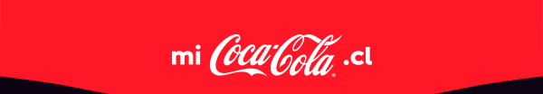 Vive la experiencia de comprar en miCoca-Cola.cl con este cupón