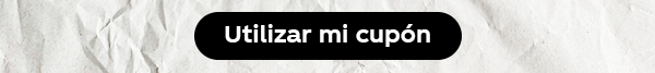 Utilizar mi cupón