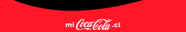 miCoca-Cola.cl