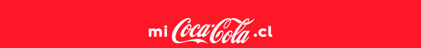 miCoca-Cola.cl