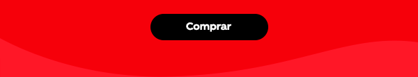 Comprar