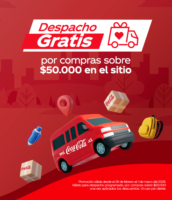 Válido desde el 26 de febrero al 1 de marzo del 2026