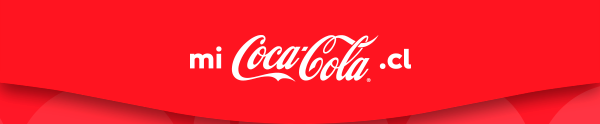 Coke Days Hasta 50%OFF en todo el sitio