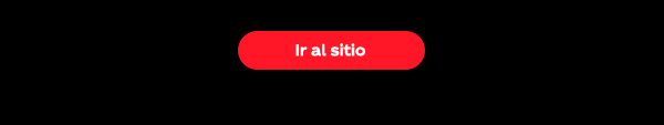 Ir al sitio