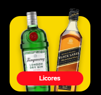 Licores