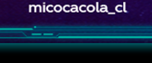 miCoca-Cola.cl