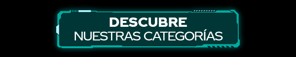 Descubre nuestras categorías