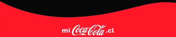 miCoca-Cola.cl