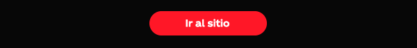 Ir al sitio