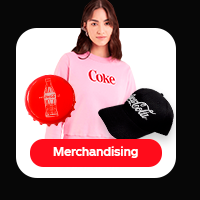 Merchandising
